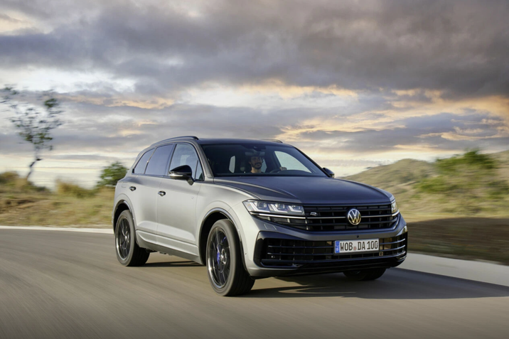 vw